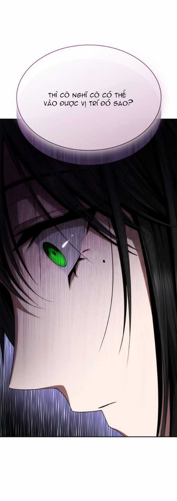 Chị Gái À, Kiếp Này Em Chính Là Nữ Hoàng Chapter 95.2 trang 45