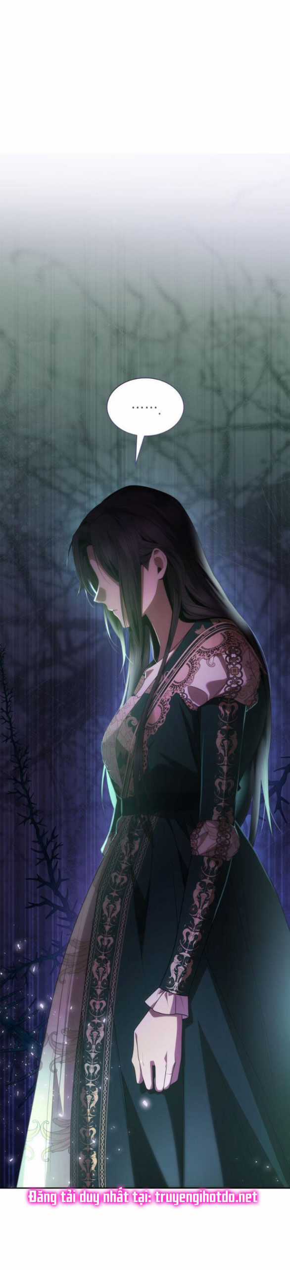 Chị Gái À, Kiếp Này Em Chính Là Nữ Hoàng Chapter 95.2 trang 46