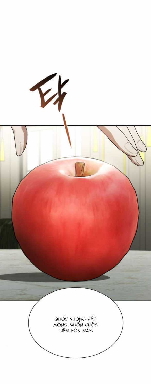 Chị Gái À, Kiếp Này Em Chính Là Nữ Hoàng Chapter 95.2 trang 5