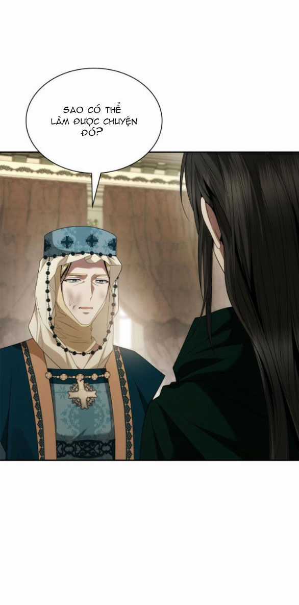 Chị Gái À, Kiếp Này Em Chính Là Nữ Hoàng Chapter 95.2 trang 8