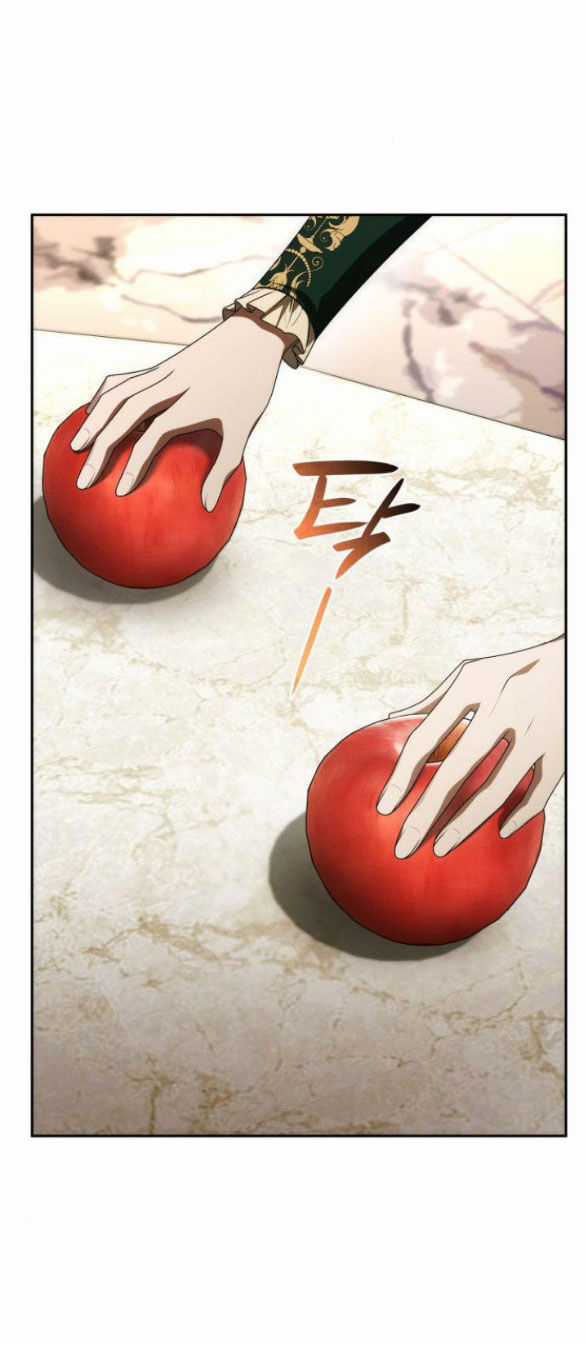 Chị Gái À, Kiếp Này Em Chính Là Nữ Hoàng Chapter 95.2 trang 9