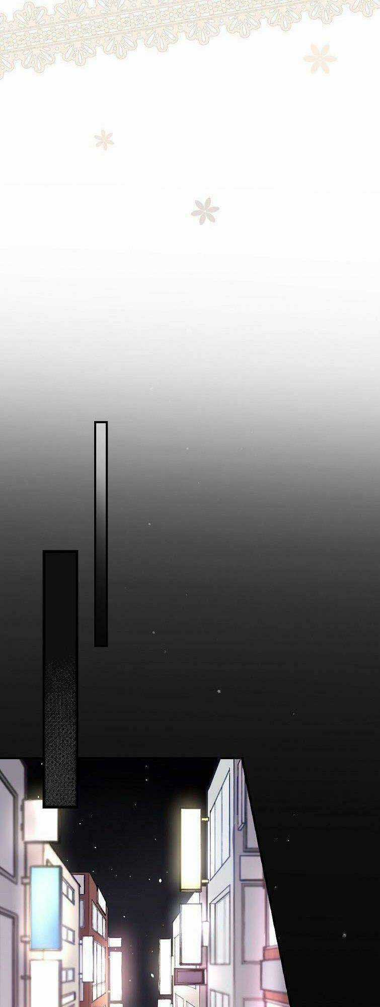 Chị Gái Ác Nữ Chapter 1 trang 12