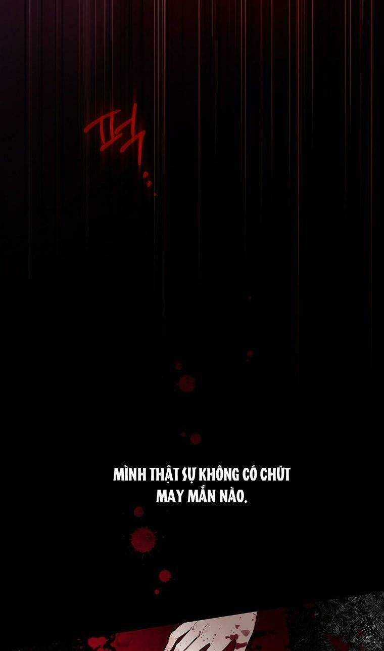 Chị Gái Ác Nữ Chapter 1 trang 18