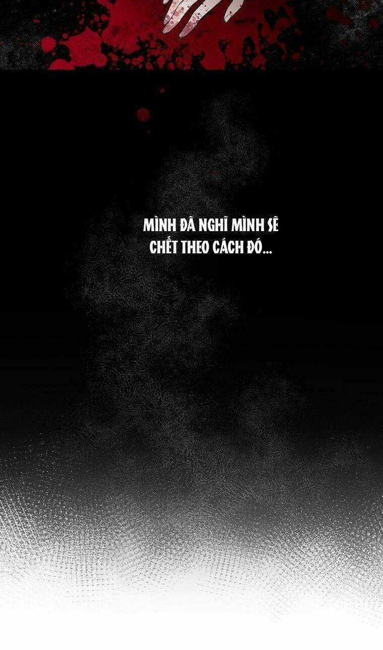 Chị Gái Ác Nữ Chapter 1 trang 19