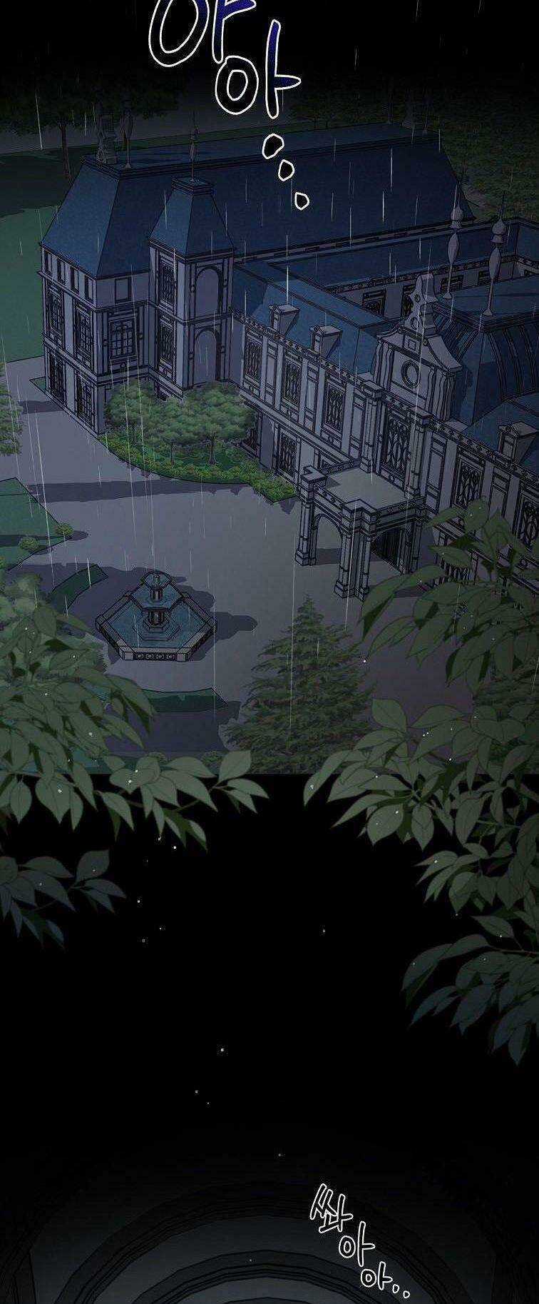 Chị Gái Ác Nữ Chapter 1 trang 30