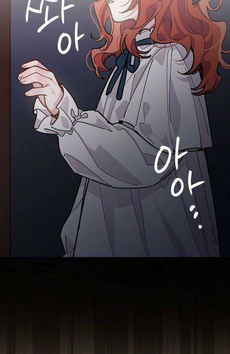 Chị Gái Ác Nữ Chapter 1 trang 34