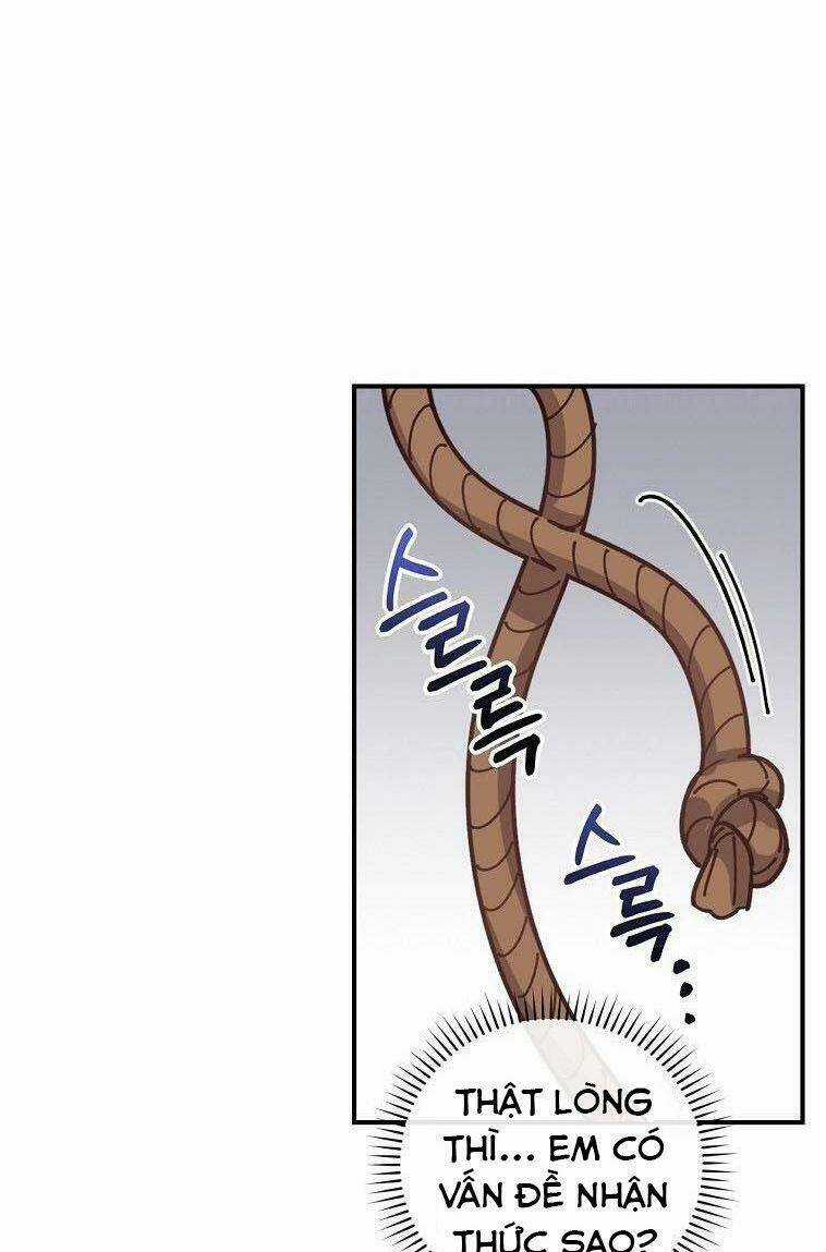 Chị Gái Ác Nữ Chapter 1 trang 63