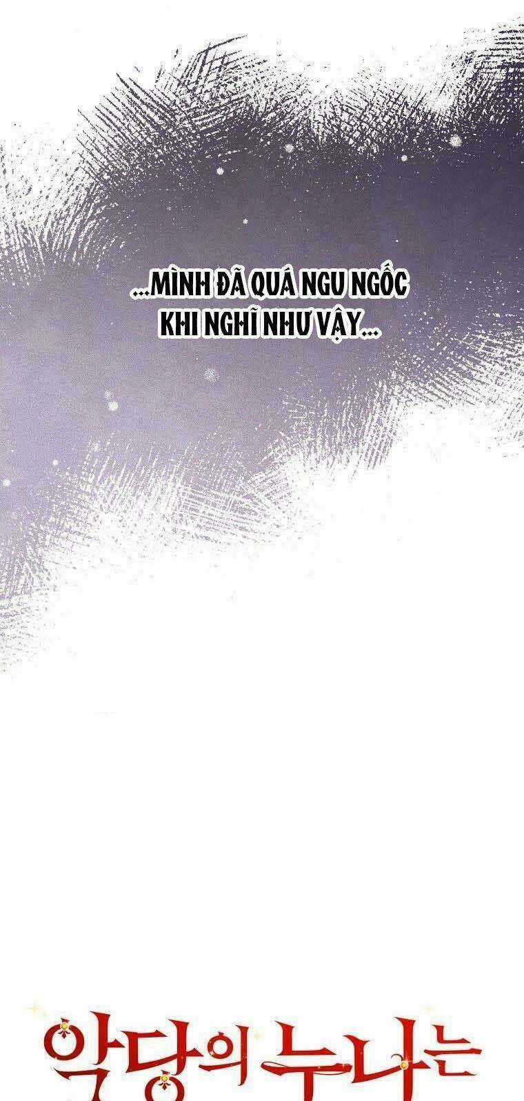 Chị Gái Ác Nữ Chapter 1 trang 66