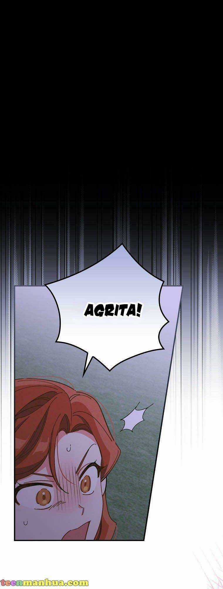 Chị Gái Ác Nữ Chapter 10 trang 18