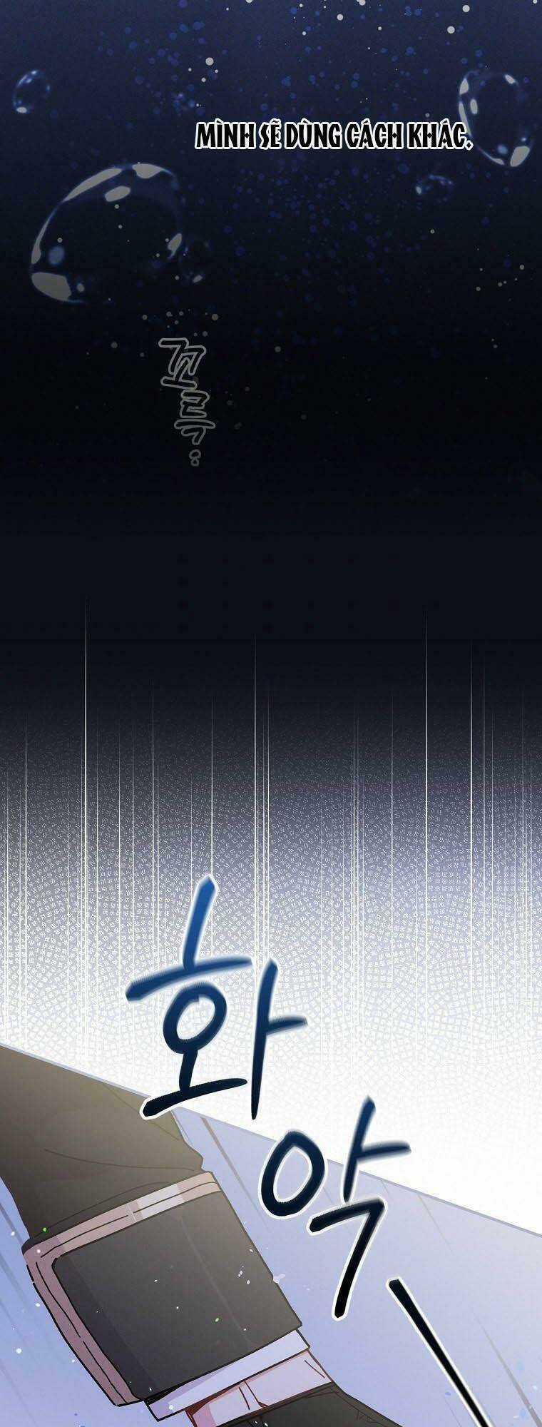 Chị Gái Ác Nữ Chapter 10 trang 26