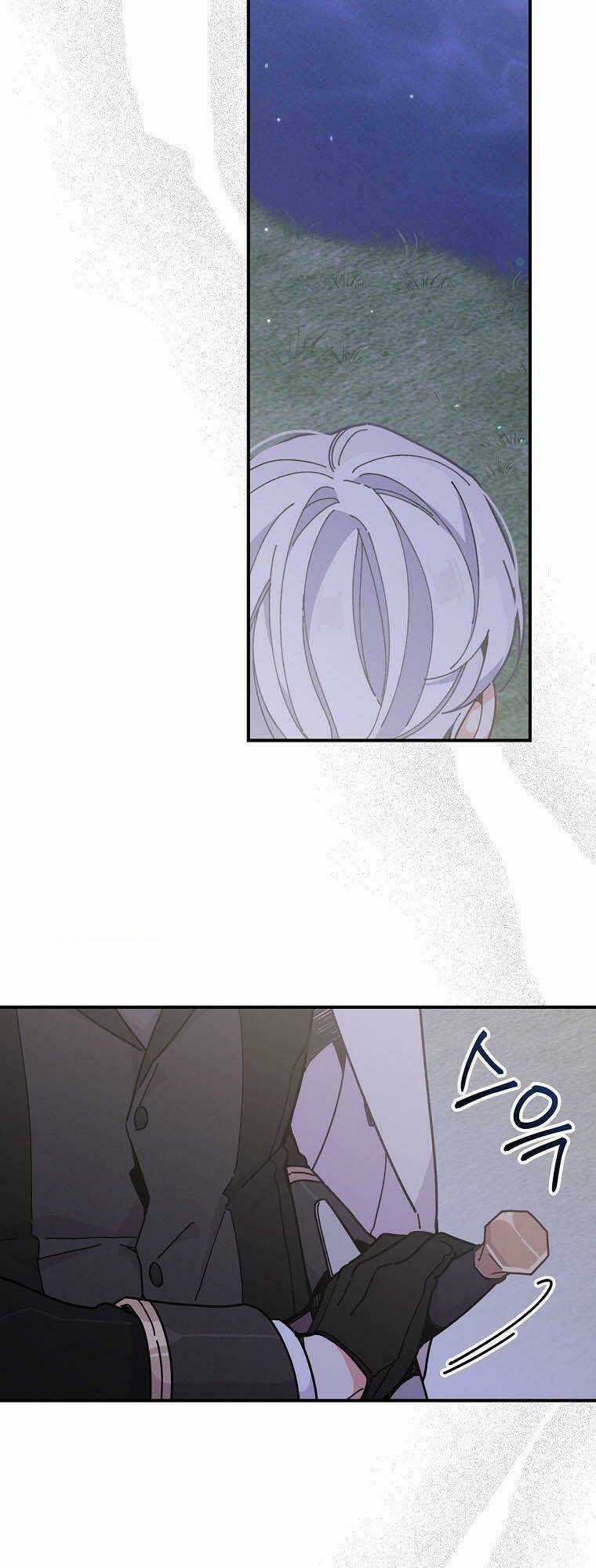 Chị Gái Ác Nữ Chapter 10 trang 32