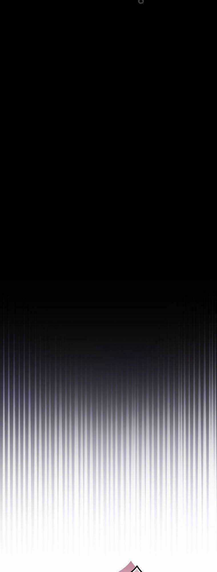 Chị Gái Ác Nữ Chapter 10 trang 35