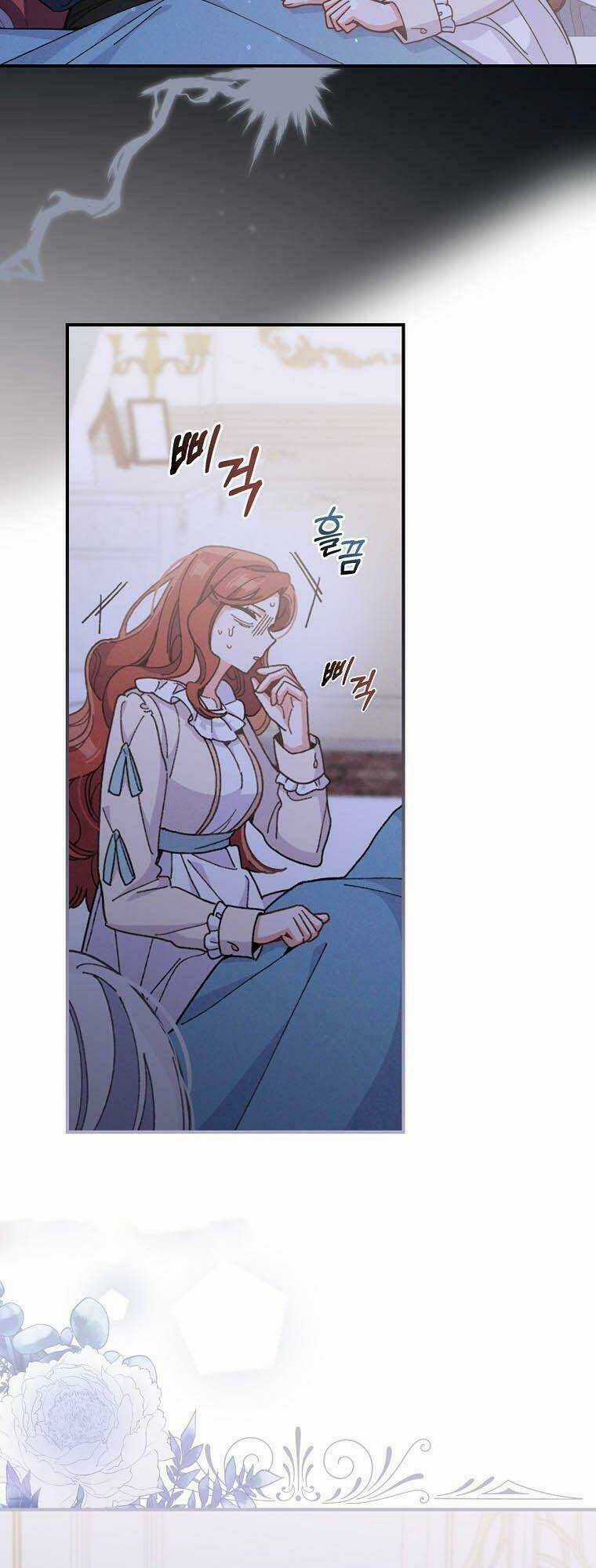 Chị Gái Ác Nữ Chapter 10 trang 39