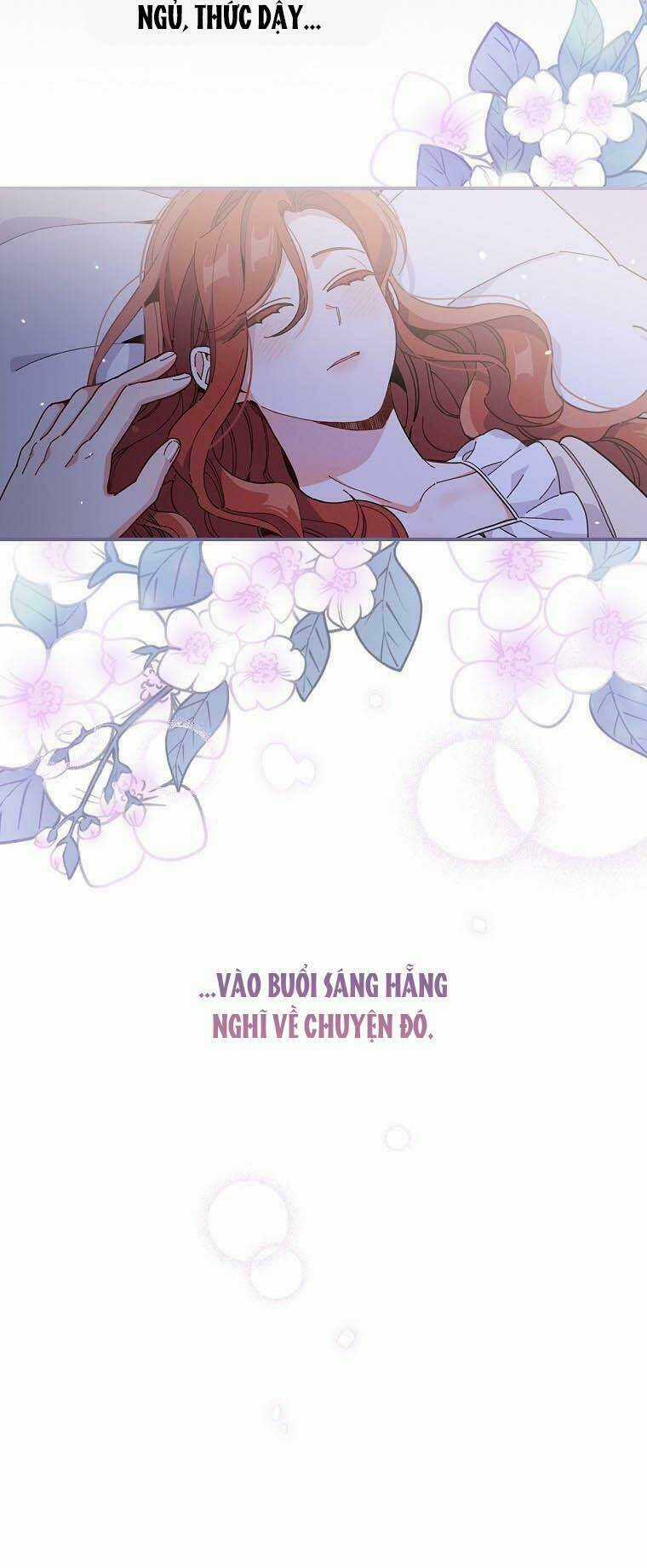 Chị Gái Ác Nữ Chapter 10 trang 54