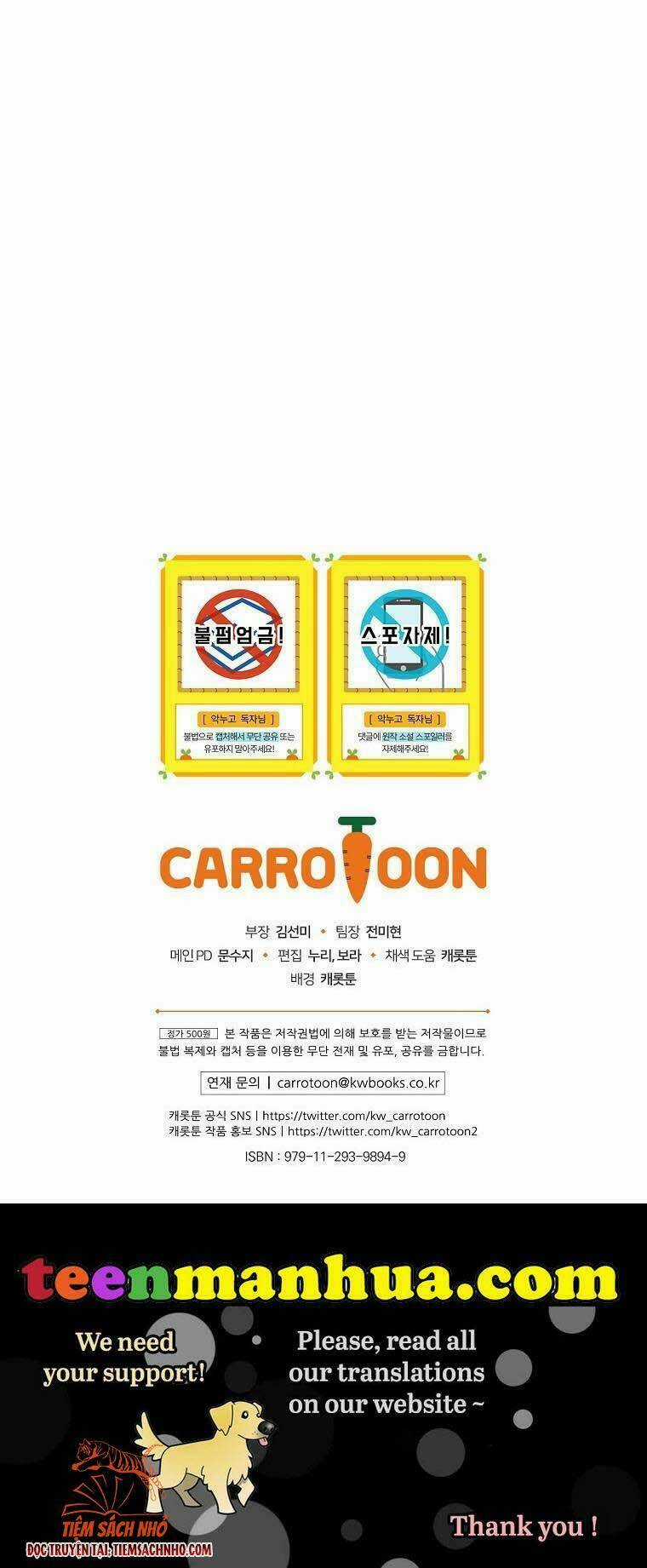 Chị Gái Ác Nữ Chapter 10 trang 55