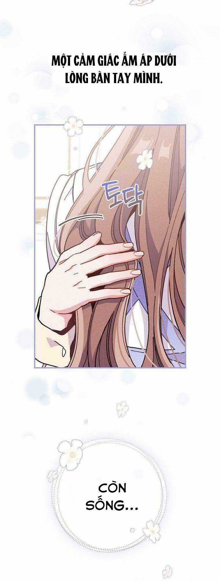 Chị Gái Ác Nữ Chapter 11 trang 12