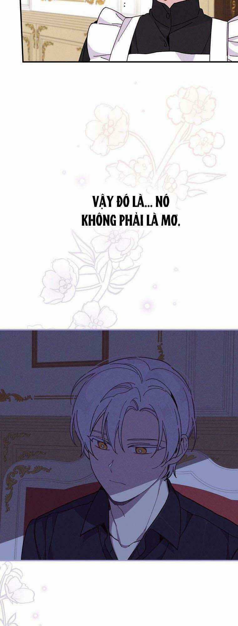 Chị Gái Ác Nữ Chapter 11 trang 25