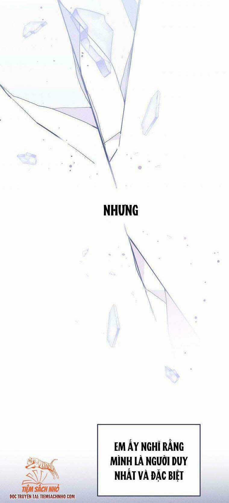 Chị Gái Ác Nữ Chapter 11 trang 32