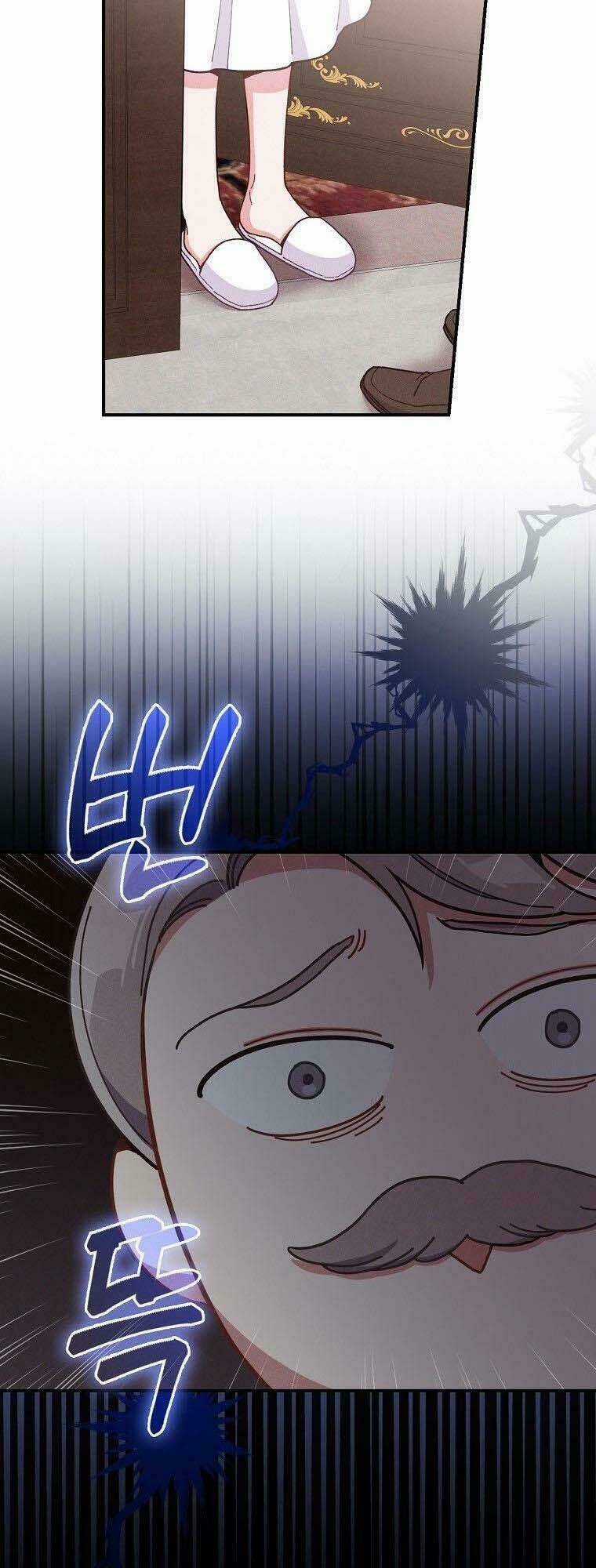 Chị Gái Ác Nữ Chapter 11 trang 48