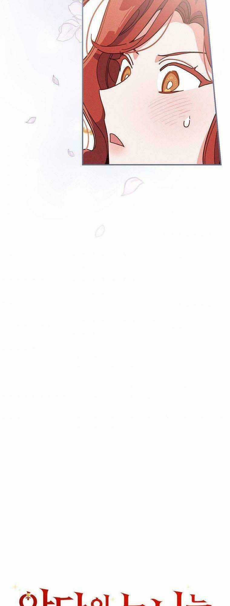 Chị Gái Ác Nữ Chapter 11 trang 5