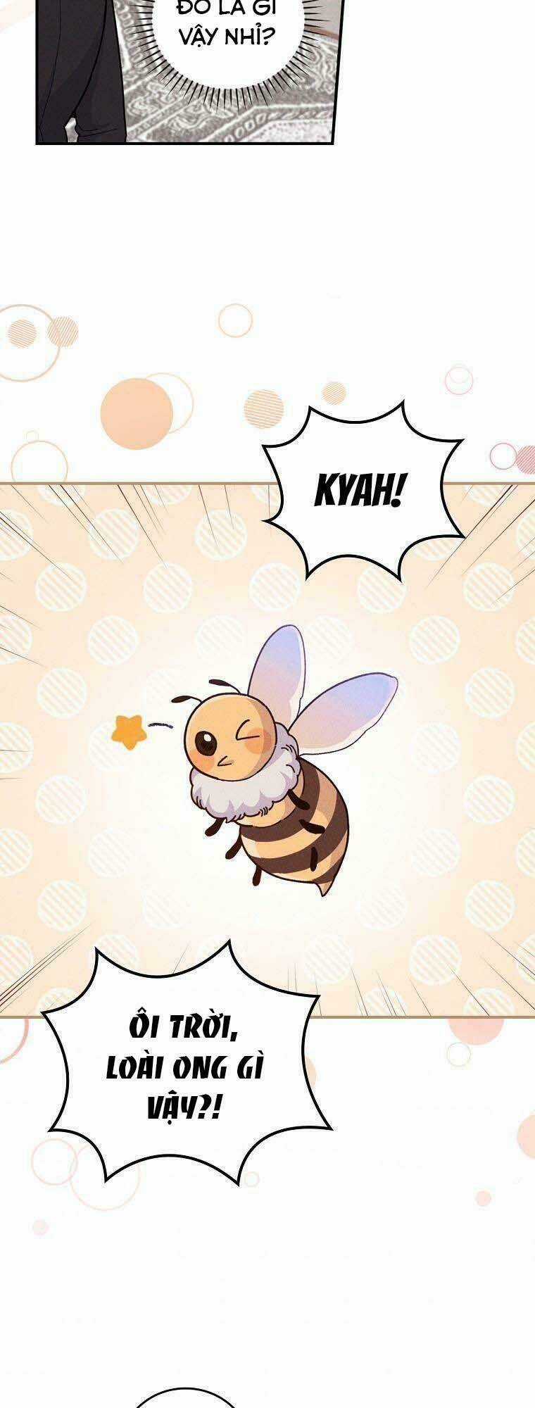 Chị Gái Ác Nữ Chapter 12 trang 35