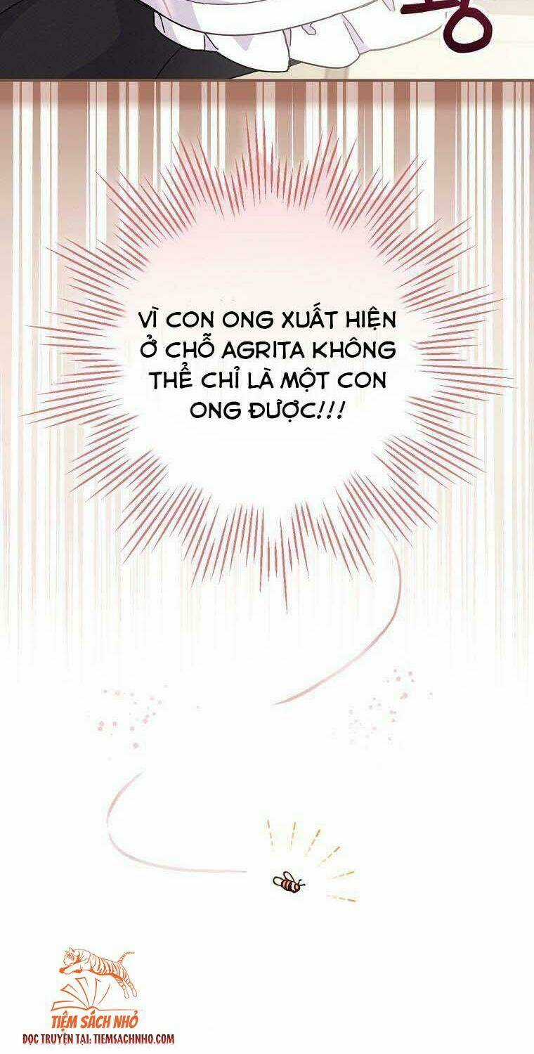 Chị Gái Ác Nữ Chapter 12 trang 40