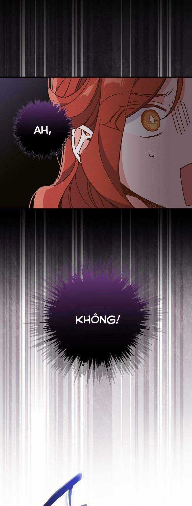 Chị Gái Ác Nữ Chapter 12 trang 43