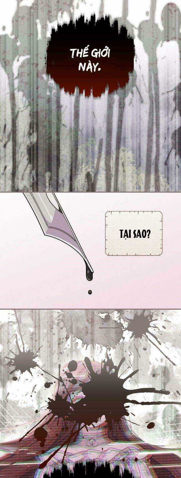 Chị Gái Ác Nữ Chapter 12 trang 7