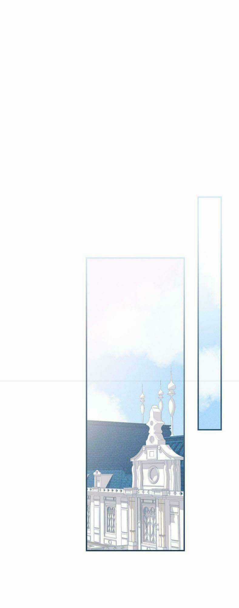 Chị Gái Ác Nữ Chapter 13 trang 14