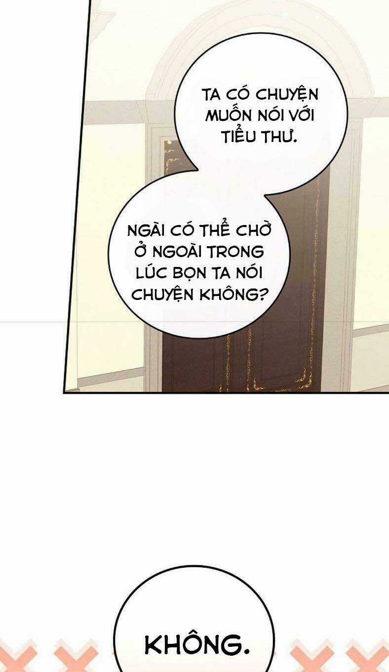 Chị Gái Ác Nữ Chapter 13 trang 20