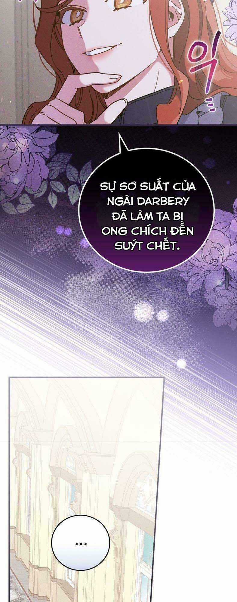 Chị Gái Ác Nữ Chapter 13 trang 28
