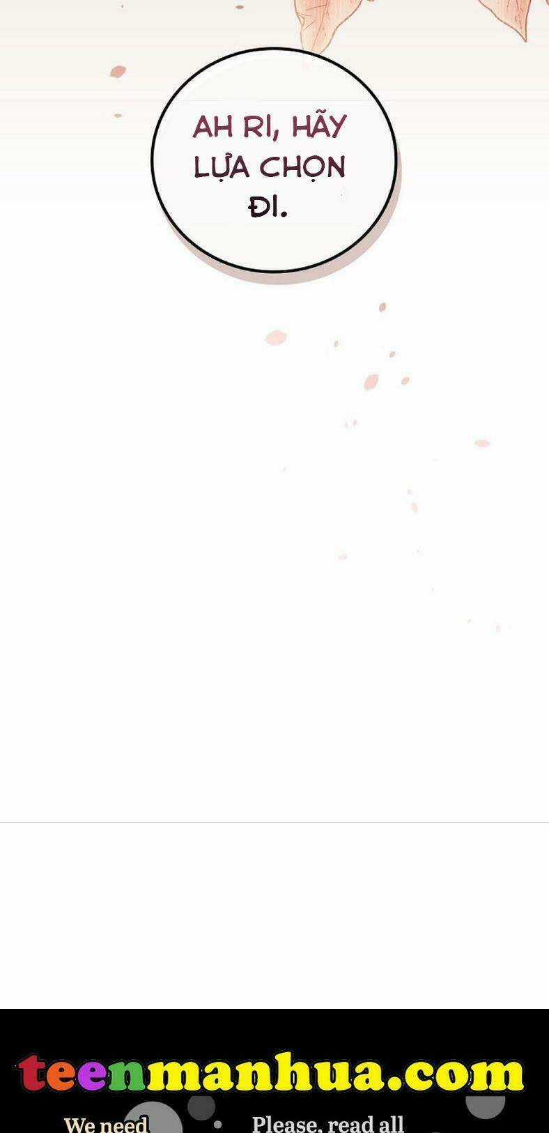 Chị Gái Ác Nữ Chapter 13 trang 57