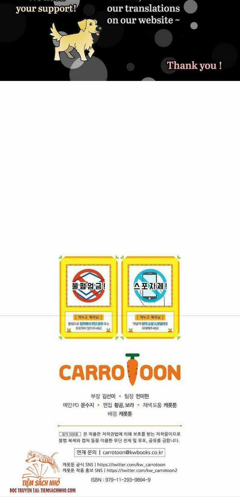 Chị Gái Ác Nữ Chapter 13 trang 58