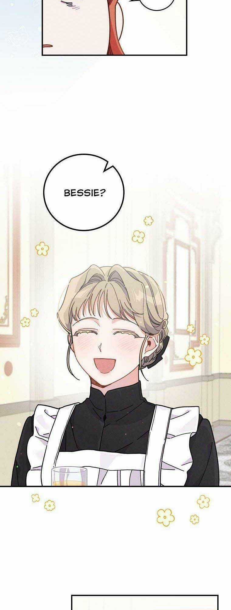 Chị Gái Ác Nữ Chapter 14 trang 17