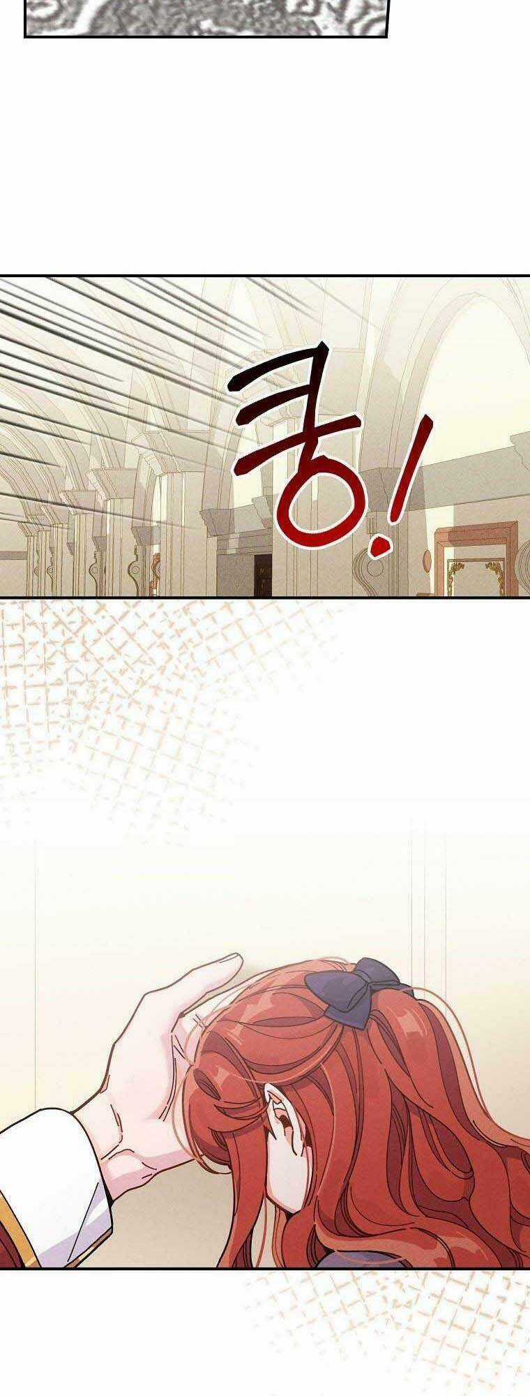 Chị Gái Ác Nữ Chapter 14 trang 2