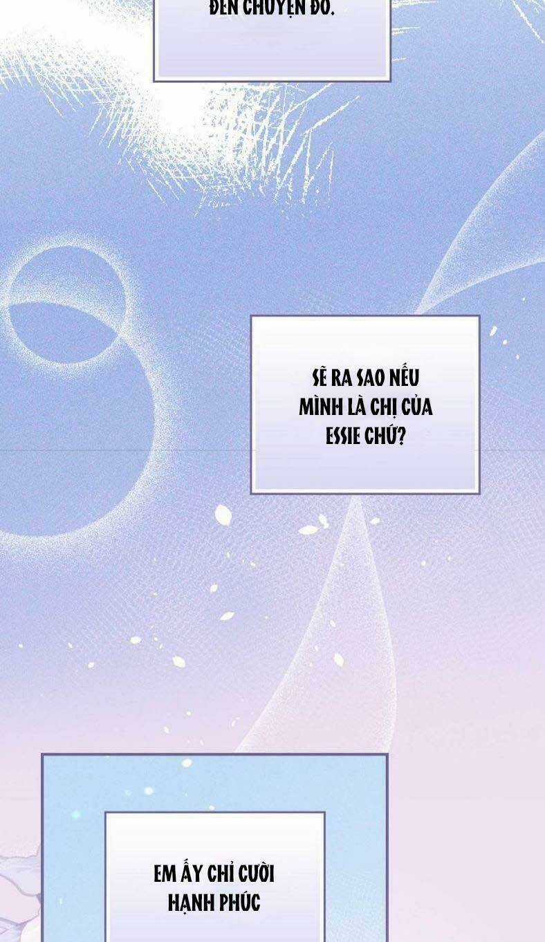 Chị Gái Ác Nữ Chapter 15 trang 31