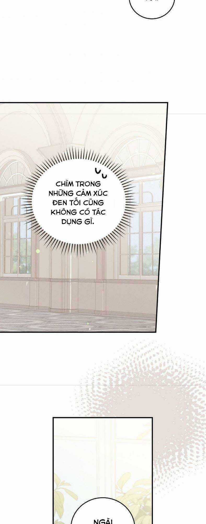 Chị Gái Ác Nữ Chapter 15 trang 39