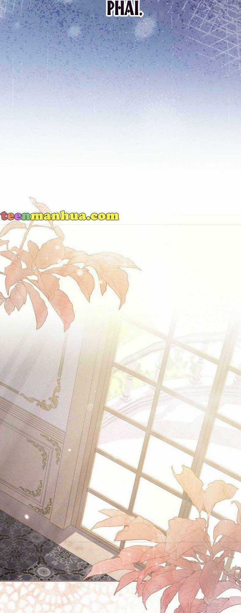 Chị Gái Ác Nữ Chapter 15 trang 4