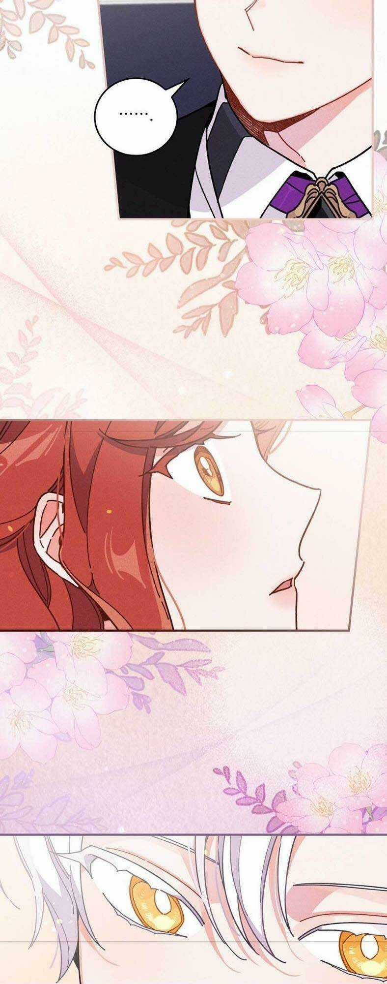 Chị Gái Ác Nữ Chapter 15 trang 6