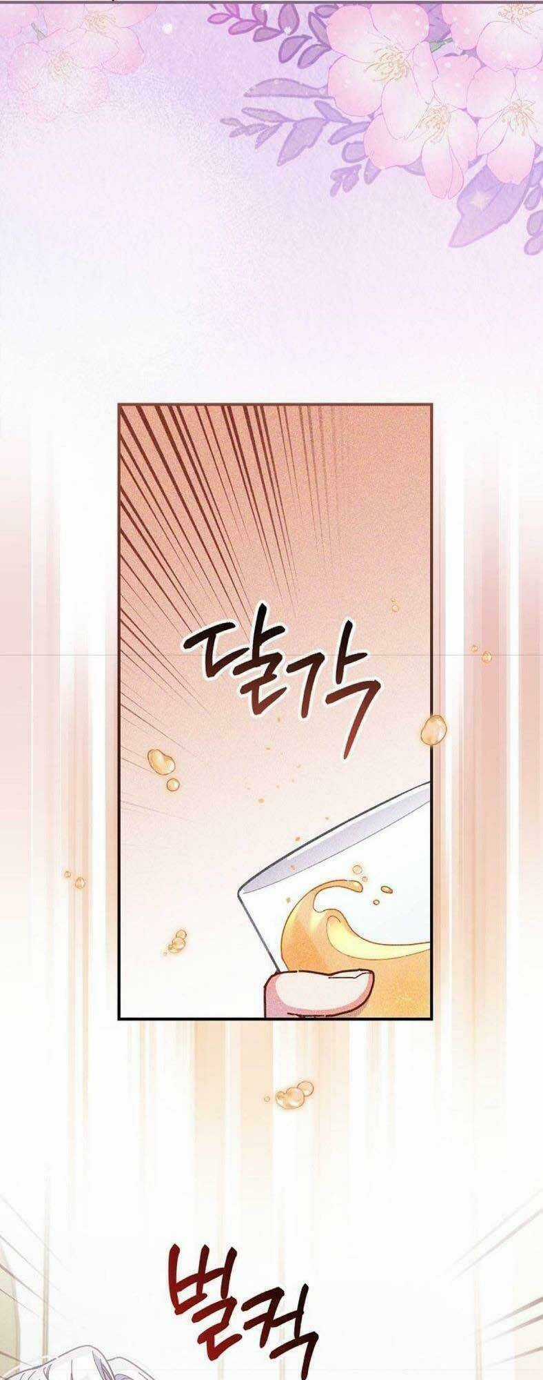 Chị Gái Ác Nữ Chapter 15 trang 7