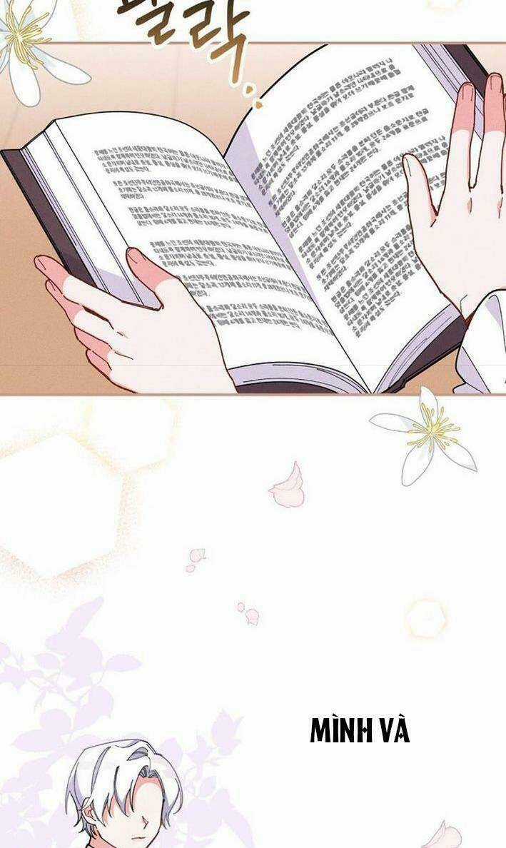 Chị Gái Ác Nữ Chapter 2 trang 13