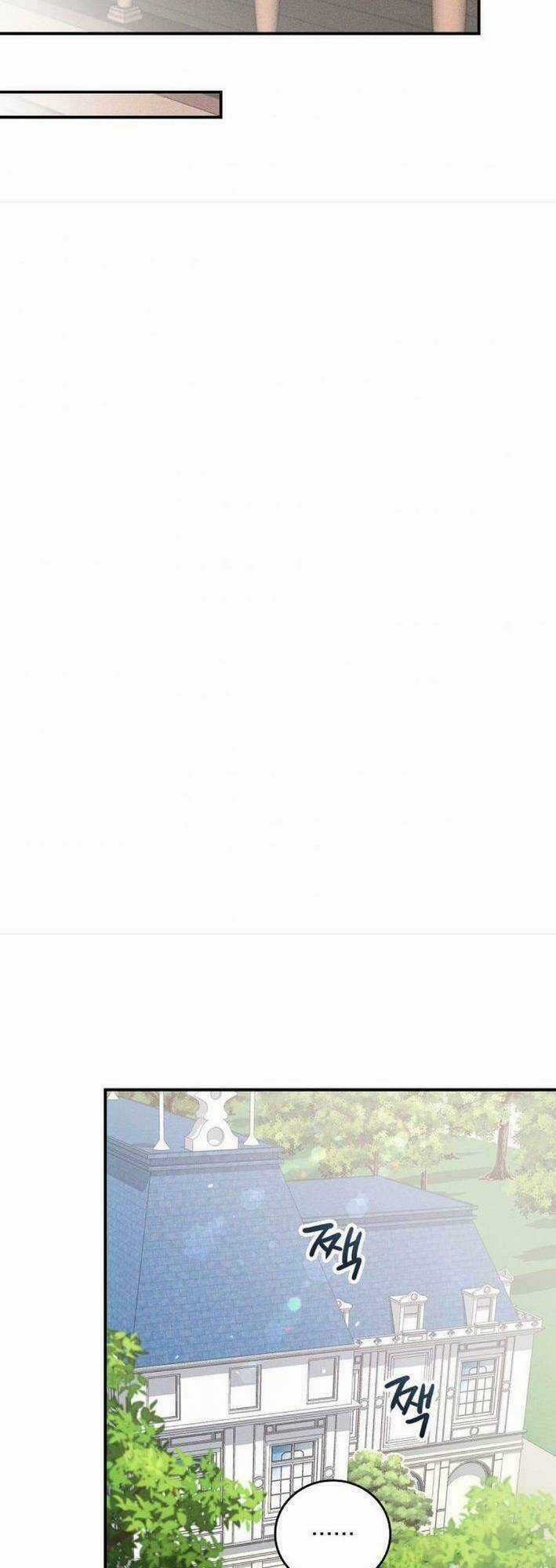 Chị Gái Ác Nữ Chapter 2 trang 34