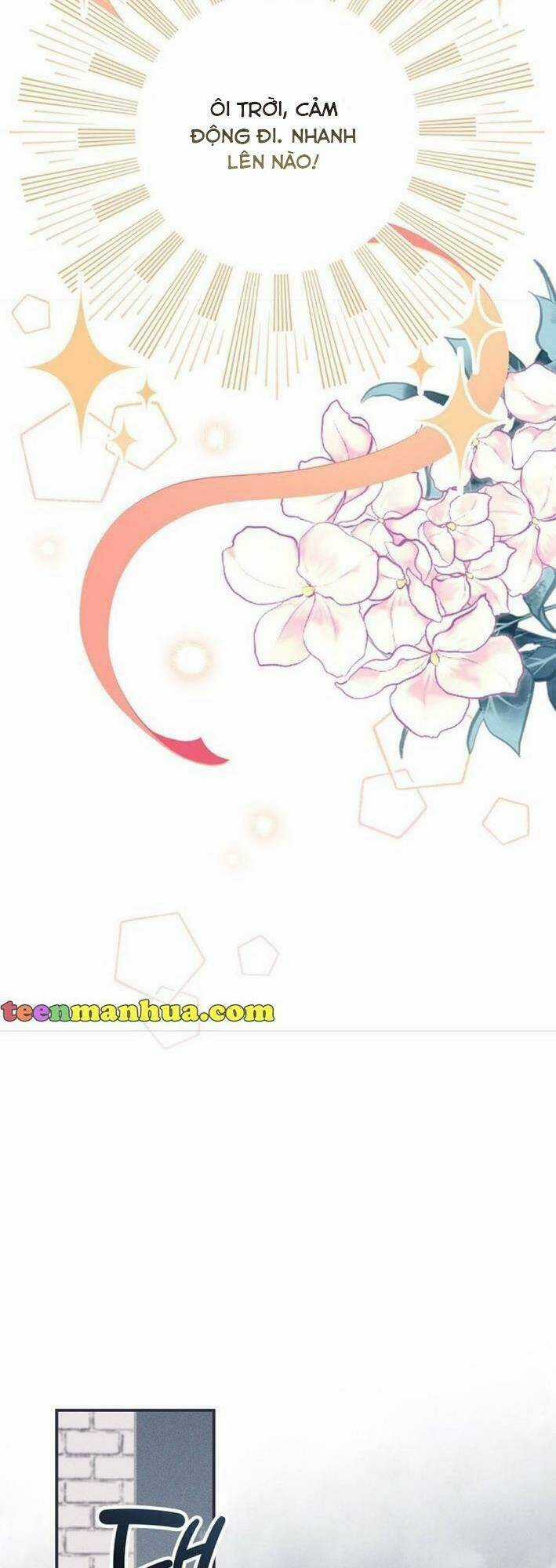 Chị Gái Ác Nữ Chapter 2 trang 40