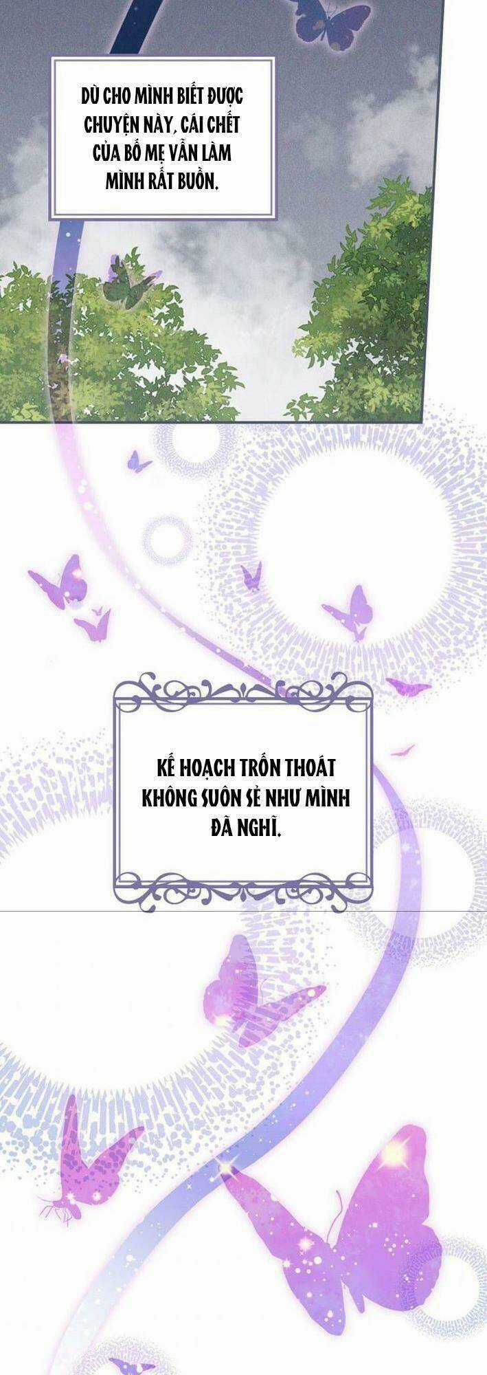 Chị Gái Ác Nữ Chapter 2 trang 47