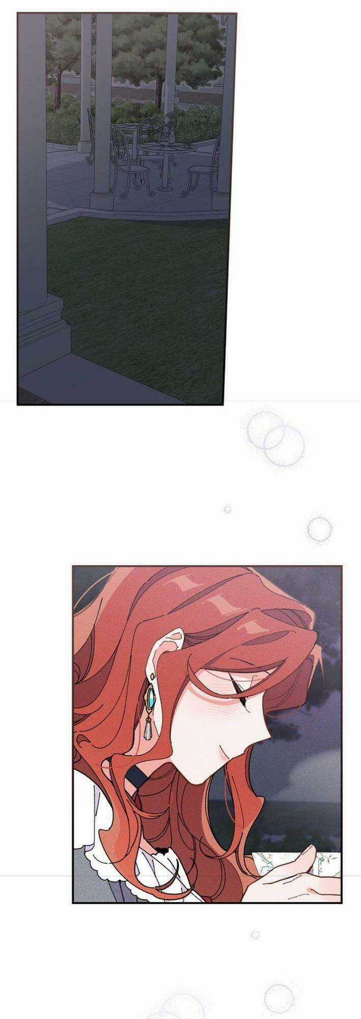 Chị Gái Ác Nữ Chapter 2 trang 51