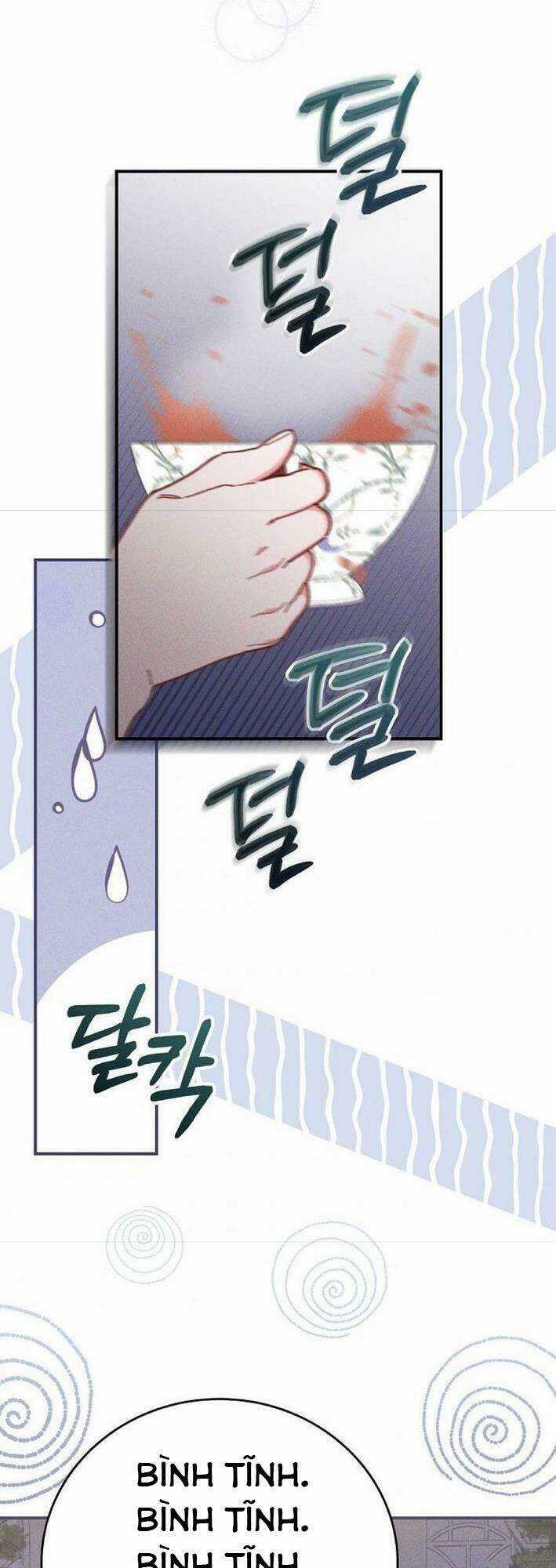 Chị Gái Ác Nữ Chapter 2 trang 52