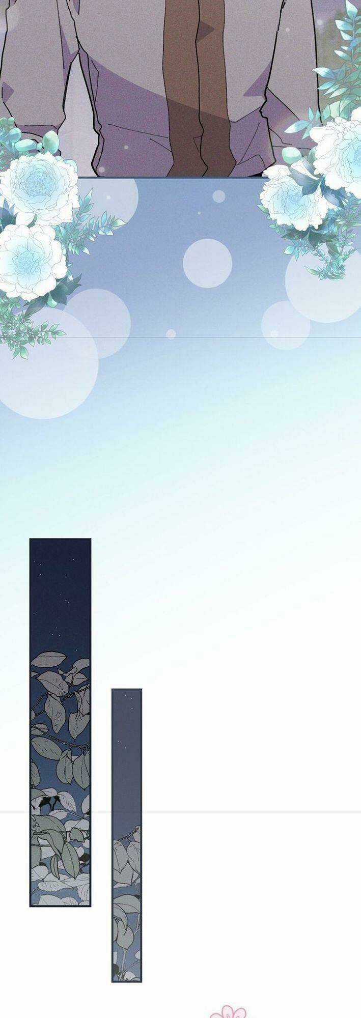 Chị Gái Ác Nữ Chapter 2 trang 59