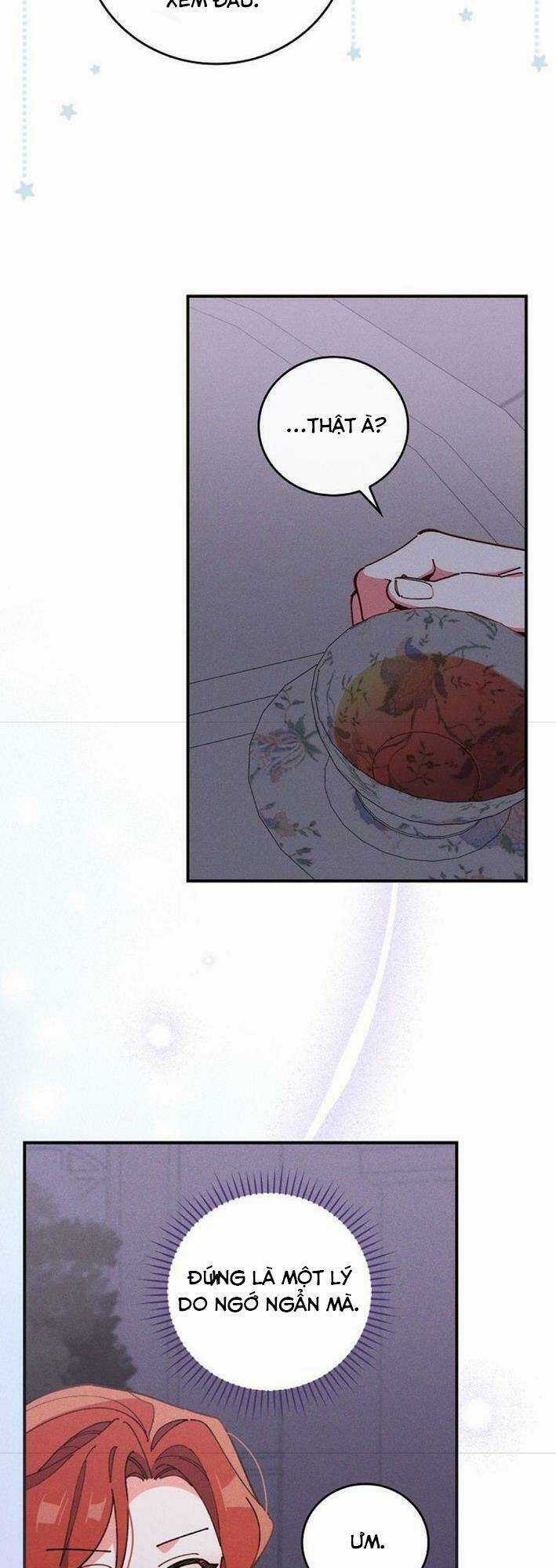 Chị Gái Ác Nữ Chapter 2 trang 64