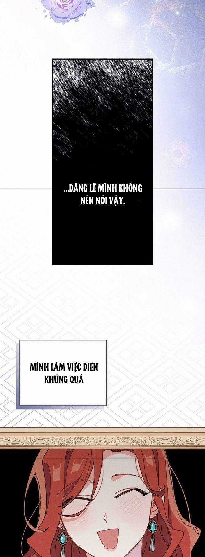 Chị Gái Ác Nữ Chapter 2 trang 66