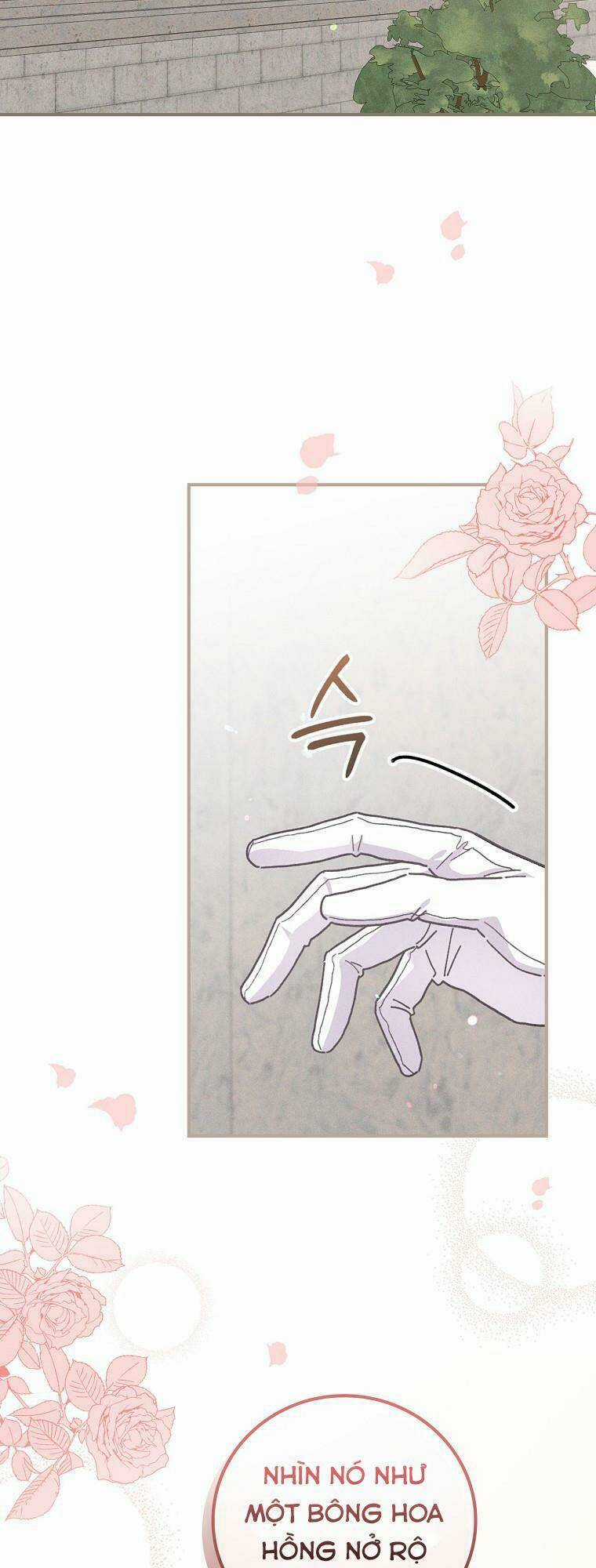 Chị Gái Ác Nữ Chapter 26 trang 1